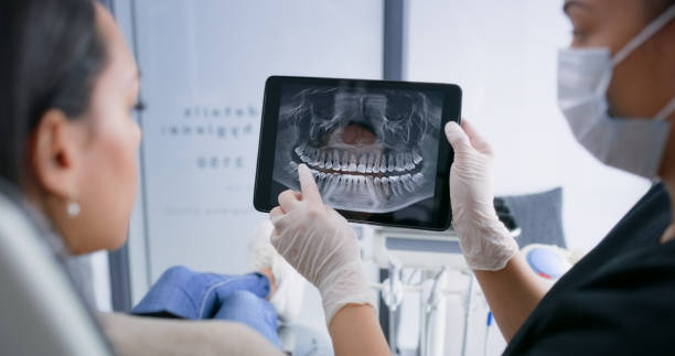 Licensed Tooth Extraction service in Southmayd, TX - Smile Center Dentistry